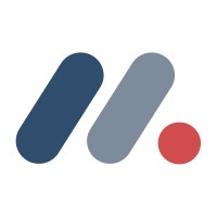 Medule Logo